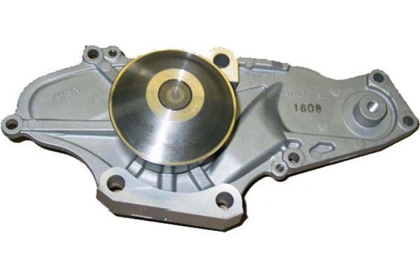 KAVO PARTS Vesipumppu HW-2841